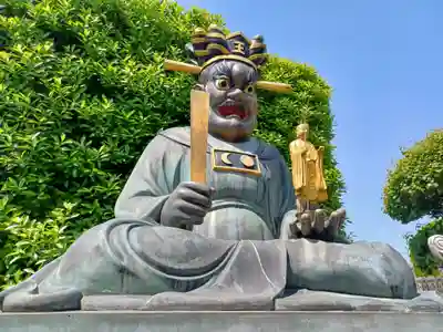 西光院(埼玉県)