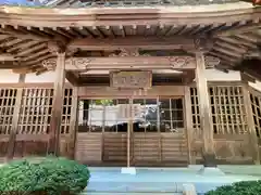 永平寺(福井県)