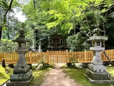 瀧谷不動尊 明王寺(大阪府)