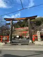 建勲神社の{uncategorized: "未分類", other: "その他", undefined: "問題あり", building: "その他建物", grave: "お墓", sacred_gate: "鳥居", guardian: "狛犬", statue: "像", buddha: "仏像", history: "歴史", nature: "自然", garden: "庭園", animal: "動物", pagoda: "塔", temizu: "手水舎", mountain_gate: "山門・神門", sanctuary: "本殿・本堂", subordinate: "末社・摂社", art: "芸術", scenery: "景色", jizo: "地蔵", ema: "絵馬", goshuin: "御朱印", omikuji: "おみくじ", items: "授与品その他", amulet: "お守り", goshuincho: "御朱印帳", eats: "食事", festival: "お祭り", votive_dance: "神楽", shichigosan: "七五三参", wedding: "結婚式", experience: "体験その他", initially: "初詣", around: "周辺", anti_infection: "感染症対策"}