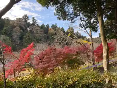 茨城縣護國神社のその他建物