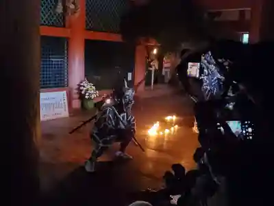 太山寺のその他建物