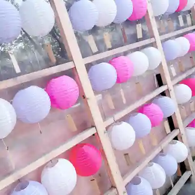 現人神社の{uncategorized: "未分類", other: "その他", undefined: "問題あり", building: "その他建物", grave: "お墓", sacred_gate: "鳥居", guardian: "狛犬", statue: "像", buddha: "仏像", history: "歴史", nature: "自然", garden: "庭園", animal: "動物", pagoda: "塔", temizu: "手水舎", mountain_gate: "山門・神門", sanctuary: "本殿・本堂", subordinate: "末社・摂社", art: "芸術", scenery: "景色", jizo: "地蔵", ema: "絵馬", goshuin: "御朱印", omikuji: "おみくじ", items: "授与品その他", amulet: "お守り", goshuincho: "御朱印帳", eats: "食事", festival: "お祭り", votive_dance: "神楽", shichigosan: "七五三参", wedding: "結婚式", experience: "体験その他", initially: "初詣", around: "周辺", anti_infection: "感染症対策"}