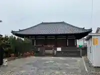 石津寺(滋賀県)