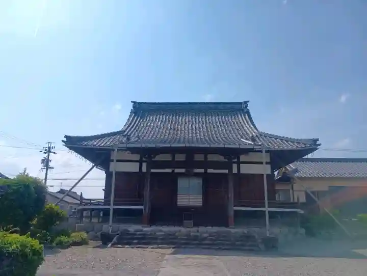 光得寺の{uncategorized: "未分類", other: "その他", undefined: "問題あり", building: "その他建物", grave: "お墓", sacred_gate: "鳥居", guardian: "狛犬", statue: "像", buddha: "仏像", history: "歴史", nature: "自然", garden: "庭園", animal: "動物", pagoda: "塔", temizu: "手水舎", mountain_gate: "山門・神門", sanctuary: "本殿・本堂", subordinate: "末社・摂社", art: "芸術", scenery: "景色", jizo: "地蔵", ema: "絵馬", goshuin: "御朱印", omikuji: "おみくじ", items: "授与品その他", amulet: "お守り", goshuincho: "御朱印帳", eats: "食事", festival: "お祭り", votive_dance: "神楽", shichigosan: "七五三参", wedding: "結婚式", experience: "体験その他", initially: "初詣", around: "周辺", anti_infection: "感染症対策"}