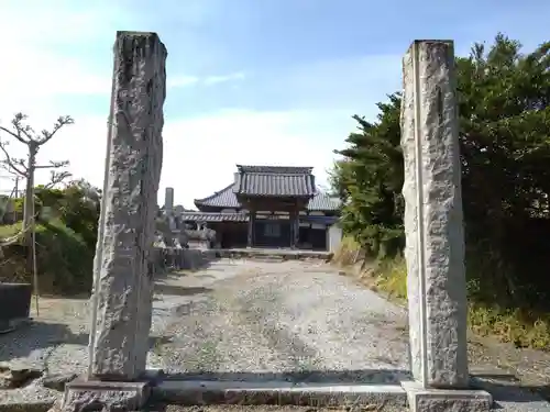 正覚院(愛知県)