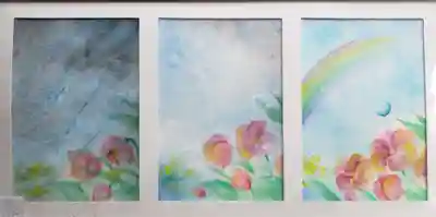 金生山 明星輪寺(岐阜県)