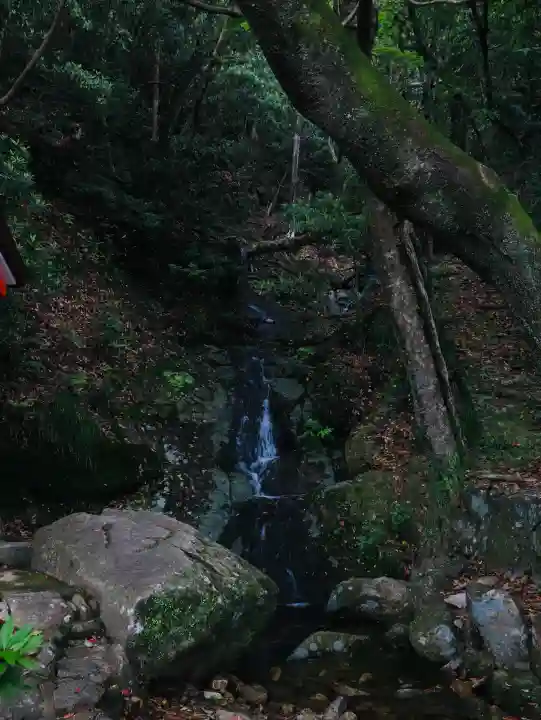 神倉神社(熊野速玉大社摂社)の{uncategorized: "未分類", other: "その他", undefined: "問題あり", building: "その他建物", grave: "お墓", sacred_gate: "鳥居", guardian: "狛犬", statue: "像", buddha: "仏像", history: "歴史", nature: "自然", garden: "庭園", animal: "動物", pagoda: "塔", temizu: "手水舎", mountain_gate: "山門・神門", sanctuary: "本殿・本堂", subordinate: "末社・摂社", art: "芸術", scenery: "景色", jizo: "地蔵", ema: "絵馬", goshuin: "御朱印", omikuji: "おみくじ", items: "授与品その他", amulet: "お守り", goshuincho: "御朱印帳", eats: "食事", festival: "お祭り", votive_dance: "神楽", shichigosan: "七五三参", wedding: "結婚式", experience: "体験その他", initially: "初詣", around: "周辺", anti_infection: "感染症対策"}