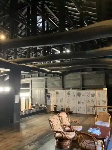 浄土寺(広島県)