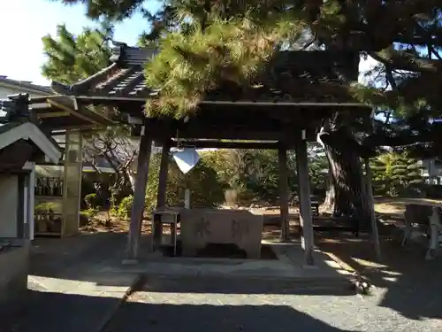 正光寺(愛知県)