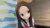 高砂あさっぴー
