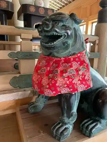 愛宕神社(京都府)