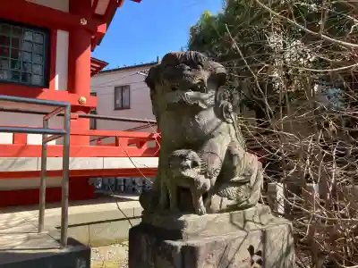中原八幡神社の{uncategorized: "未分類", other: "その他", undefined: "問題あり", building: "その他建物", grave: "お墓", sacred_gate: "鳥居", guardian: "狛犬", statue: "像", buddha: "仏像", history: "歴史", nature: "自然", garden: "庭園", animal: "動物", pagoda: "塔", temizu: "手水舎", mountain_gate: "山門・神門", sanctuary: "本殿・本堂", subordinate: "末社・摂社", art: "芸術", scenery: "景色", jizo: "地蔵", ema: "絵馬", goshuin: "御朱印", omikuji: "おみくじ", items: "授与品その他", amulet: "お守り", goshuincho: "御朱印帳", eats: "食事", festival: "お祭り", votive_dance: "神楽", shichigosan: "七五三参", wedding: "結婚式", experience: "体験その他", initially: "初詣", around: "周辺", anti_infection: "感染症対策"}