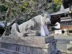 法輪寺(京都府)