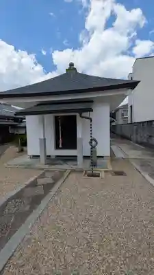 常泰寺(京都府)