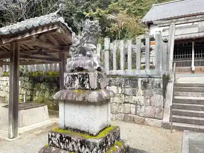 日枝神社(滋賀県)