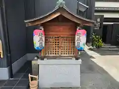 泰聖寺(大阪府)