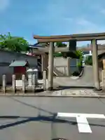 東大寺(大阪府)