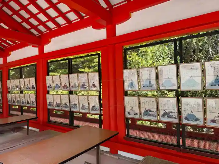 近江神宮(滋賀県)