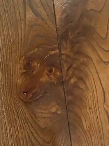 松尾観音寺(三重県)