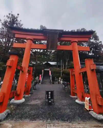 敢國神社の{uncategorized: "未分類", other: "その他", undefined: "問題あり", building: "その他建物", grave: "お墓", sacred_gate: "鳥居", guardian: "狛犬", statue: "像", buddha: "仏像", history: "歴史", nature: "自然", garden: "庭園", animal: "動物", pagoda: "塔", temizu: "手水舎", mountain_gate: "山門・神門", sanctuary: "本殿・本堂", subordinate: "末社・摂社", art: "芸術", scenery: "景色", jizo: "地蔵", ema: "絵馬", goshuin: "御朱印", omikuji: "おみくじ", items: "授与品その他", amulet: "お守り", goshuincho: "御朱印帳", eats: "食事", festival: "お祭り", votive_dance: "神楽", shichigosan: "七五三参", wedding: "結婚式", experience: "体験その他", initially: "初詣", around: "周辺", anti_infection: "感染症対策"}