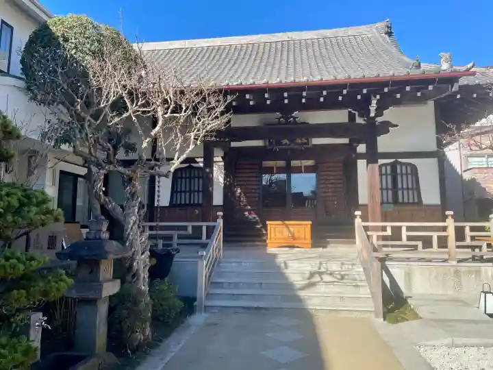海福寺の{uncategorized: "未分類", other: "その他", undefined: "問題あり", building: "その他建物", grave: "お墓", sacred_gate: "鳥居", guardian: "狛犬", statue: "像", buddha: "仏像", history: "歴史", nature: "自然", garden: "庭園", animal: "動物", pagoda: "塔", temizu: "手水舎", mountain_gate: "山門・神門", sanctuary: "本殿・本堂", subordinate: "末社・摂社", art: "芸術", scenery: "景色", jizo: "地蔵", ema: "絵馬", goshuin: "御朱印", omikuji: "おみくじ", items: "授与品その他", amulet: "お守り", goshuincho: "御朱印帳", eats: "食事", festival: "お祭り", votive_dance: "神楽", shichigosan: "七五三参", wedding: "結婚式", experience: "体験その他", initially: "初詣", around: "周辺", anti_infection: "感染症対策"}