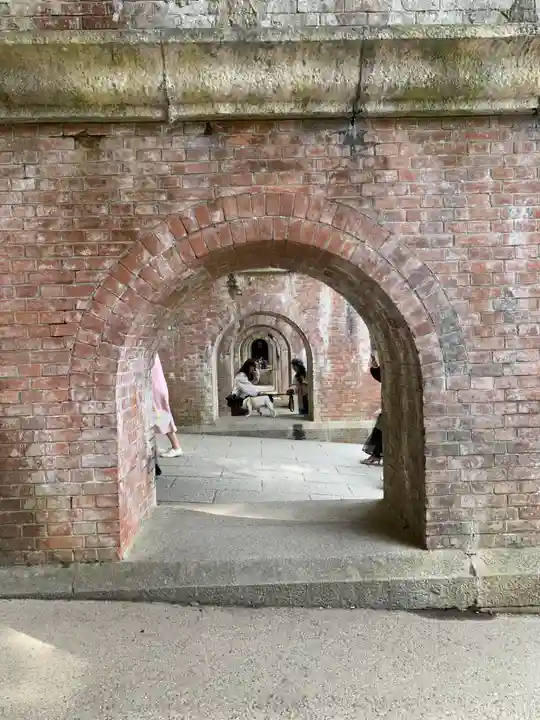 南禅寺(京都府)