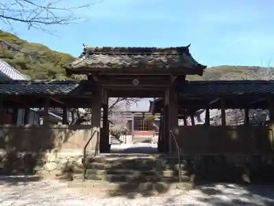 長興寺(愛知県)