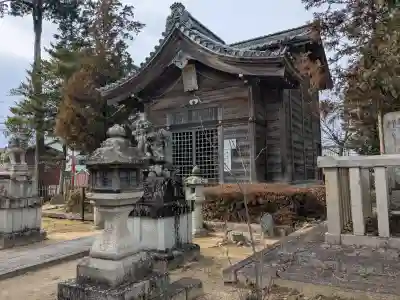 山部神社の{uncategorized: "未分類", other: "その他", undefined: "問題あり", building: "その他建物", grave: "お墓", sacred_gate: "鳥居", guardian: "狛犬", statue: "像", buddha: "仏像", history: "歴史", nature: "自然", garden: "庭園", animal: "動物", pagoda: "塔", temizu: "手水舎", mountain_gate: "山門・神門", sanctuary: "本殿・本堂", subordinate: "末社・摂社", art: "芸術", scenery: "景色", jizo: "地蔵", ema: "絵馬", goshuin: "御朱印", omikuji: "おみくじ", items: "授与品その他", amulet: "お守り", goshuincho: "御朱印帳", eats: "食事", festival: "お祭り", votive_dance: "神楽", shichigosan: "七五三参", wedding: "結婚式", experience: "体験その他", initially: "初詣", around: "周辺", anti_infection: "感染症対策"}