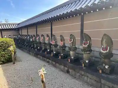 曹源寺(愛知県)
