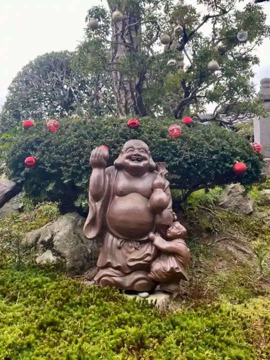 大松禅寺(京都府)