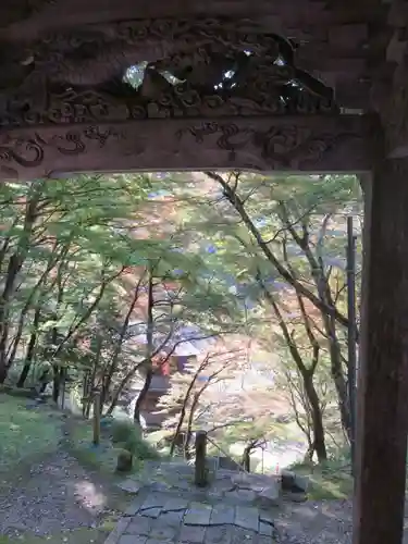 金剛院のその他建物