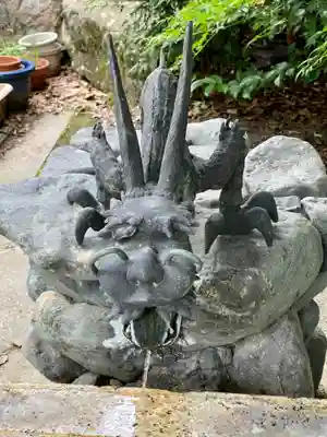 市神神社(滋賀県)