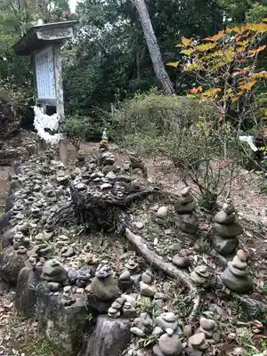 清水神社(鹿児島県)