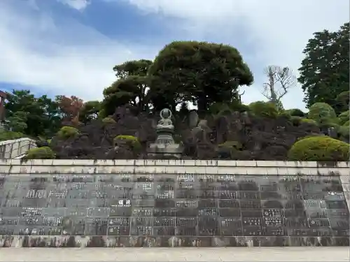 成田山新勝寺(千葉県)