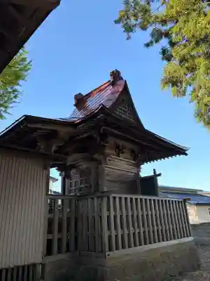 月山神社の{uncategorized: "未分類", other: "その他", undefined: "問題あり", building: "その他建物", grave: "お墓", sacred_gate: "鳥居", guardian: "狛犬", statue: "像", buddha: "仏像", history: "歴史", nature: "自然", garden: "庭園", animal: "動物", pagoda: "塔", temizu: "手水舎", mountain_gate: "山門・神門", sanctuary: "本殿・本堂", subordinate: "末社・摂社", art: "芸術", scenery: "景色", jizo: "地蔵", ema: "絵馬", goshuin: "御朱印", omikuji: "おみくじ", items: "授与品その他", amulet: "お守り", goshuincho: "御朱印帳", eats: "食事", festival: "お祭り", votive_dance: "神楽", shichigosan: "七五三参", wedding: "結婚式", experience: "体験その他", initially: "初詣", around: "周辺", anti_infection: "感染症対策"}