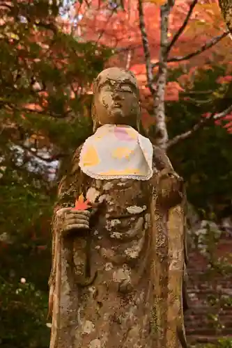 東光寺(滋賀県)