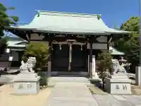 伊邪那岐神社の{uncategorized: "未分類", other: "その他", undefined: "問題あり", building: "その他建物", grave: "お墓", sacred_gate: "鳥居", guardian: "狛犬", statue: "像", buddha: "仏像", history: "歴史", nature: "自然", garden: "庭園", animal: "動物", pagoda: "塔", temizu: "手水舎", mountain_gate: "山門・神門", sanctuary: "本殿・本堂", subordinate: "末社・摂社", art: "芸術", scenery: "景色", jizo: "地蔵", ema: "絵馬", goshuin: "御朱印", omikuji: "おみくじ", items: "授与品その他", amulet: "お守り", goshuincho: "御朱印帳", eats: "食事", festival: "お祭り", votive_dance: "神楽", shichigosan: "七五三参", wedding: "結婚式", experience: "体験その他", initially: "初詣", around: "周辺", anti_infection: "感染症対策"}