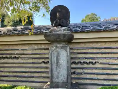 福蔵院(東京都)