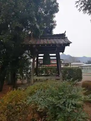 宝積寺のその他建物