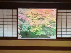 霊松寺(長野県)