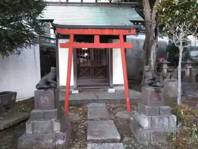 西有寺(神奈川県)