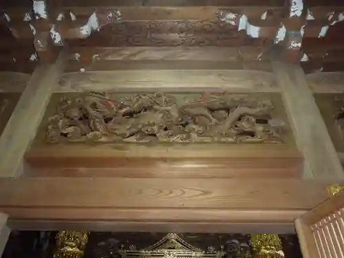 明誓寺(愛知県)