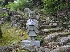 永源寺(滋賀県)