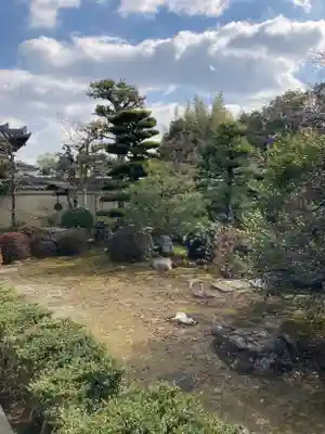 壽聖院(京都府)