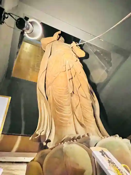 高蔵寺の{uncategorized: "未分類", other: "その他", undefined: "問題あり", building: "その他建物", grave: "お墓", sacred_gate: "鳥居", guardian: "狛犬", statue: "像", buddha: "仏像", history: "歴史", nature: "自然", garden: "庭園", animal: "動物", pagoda: "塔", temizu: "手水舎", mountain_gate: "山門・神門", sanctuary: "本殿・本堂", subordinate: "末社・摂社", art: "芸術", scenery: "景色", jizo: "地蔵", ema: "絵馬", goshuin: "御朱印", omikuji: "おみくじ", items: "授与品その他", amulet: "お守り", goshuincho: "御朱印帳", eats: "食事", festival: "お祭り", votive_dance: "神楽", shichigosan: "七五三参", wedding: "結婚式", experience: "体験その他", initially: "初詣", around: "周辺", anti_infection: "感染症対策"}