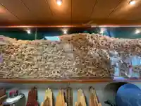 宗興寺(神奈川県)