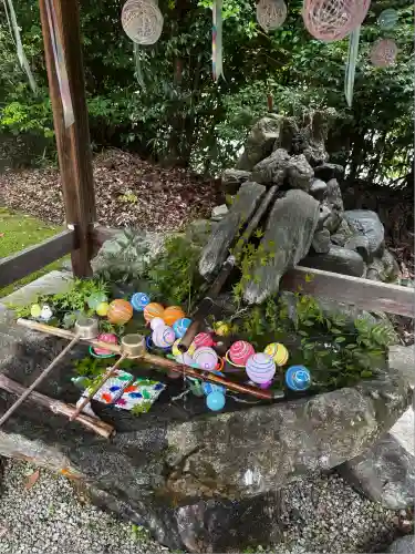 小野神社(滋賀県)