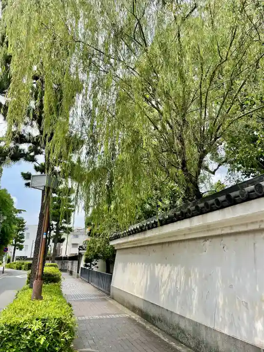 金藏院(神奈川県)