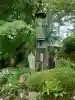 蓮光寺(山口県)
